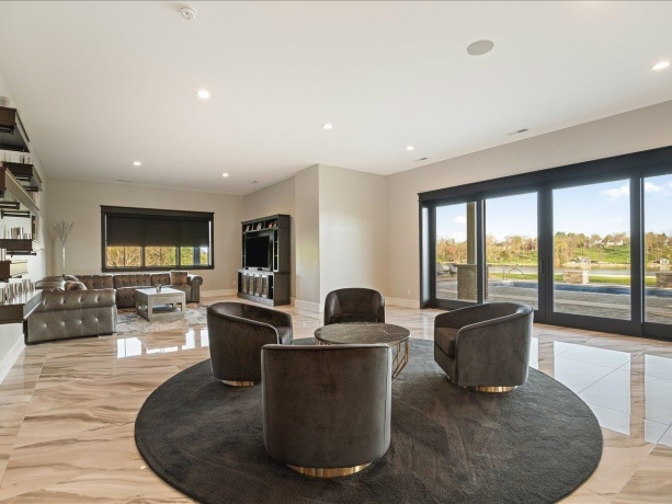 26-62 Blackwood, LAKE CARROLL, Illinois 61046, 4 Bedrooms Bedrooms, ,3 BathroomsBathrooms,House,For Sale,Blackwood,202602292