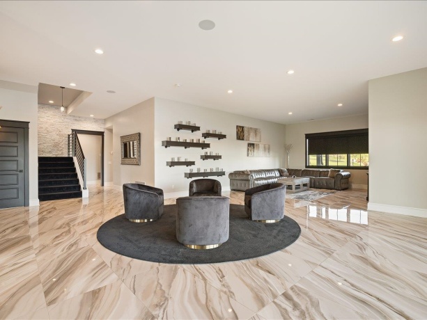 26-62 Blackwood, LAKE CARROLL, Illinois 61046, 4 Bedrooms Bedrooms, ,3 BathroomsBathrooms,House,For Sale,Blackwood,202602292