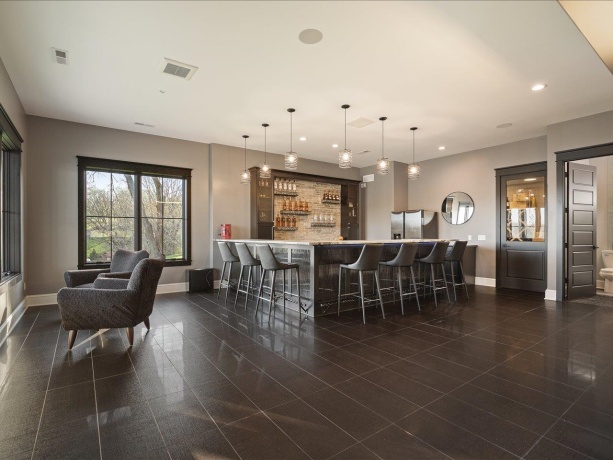 26-62 Blackwood, LAKE CARROLL, Illinois 61046, 4 Bedrooms Bedrooms, ,3 BathroomsBathrooms,House,For Sale,Blackwood,202602292