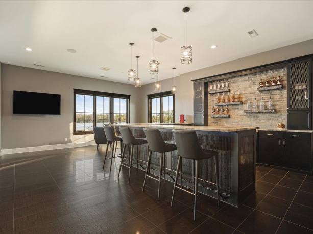 26-62 Blackwood, LAKE CARROLL, Illinois 61046, 4 Bedrooms Bedrooms, ,3 BathroomsBathrooms,House,For Sale,Blackwood,202602292