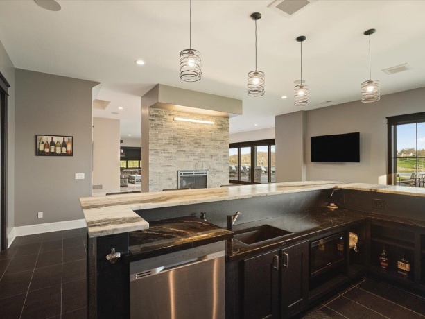 26-62 Blackwood, LAKE CARROLL, Illinois 61046, 4 Bedrooms Bedrooms, ,3 BathroomsBathrooms,House,For Sale,Blackwood,202602292