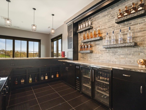 26-62 Blackwood, LAKE CARROLL, Illinois 61046, 4 Bedrooms Bedrooms, ,3 BathroomsBathrooms,House,For Sale,Blackwood,202602292