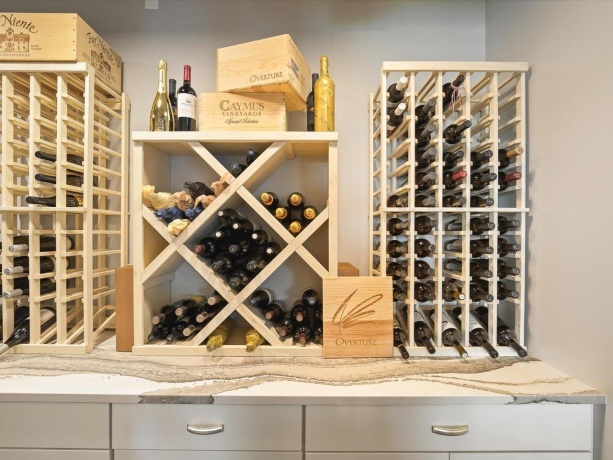 26-62 Blackwood, LAKE CARROLL, Illinois 61046, 4 Bedrooms Bedrooms, ,3 BathroomsBathrooms,House,For Sale,Blackwood,202602292