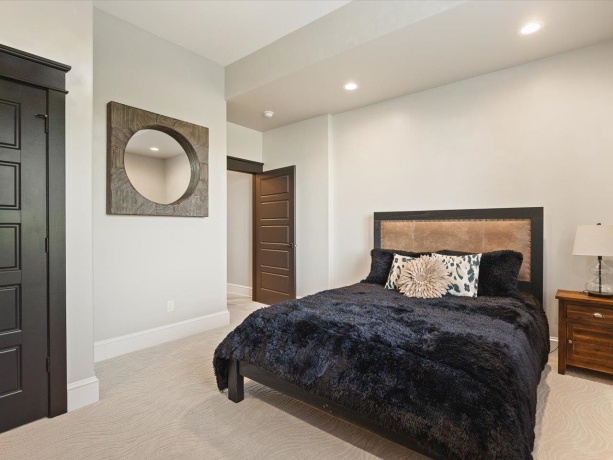 26-62 Blackwood, LAKE CARROLL, Illinois 61046, 4 Bedrooms Bedrooms, ,3 BathroomsBathrooms,House,For Sale,Blackwood,202602292