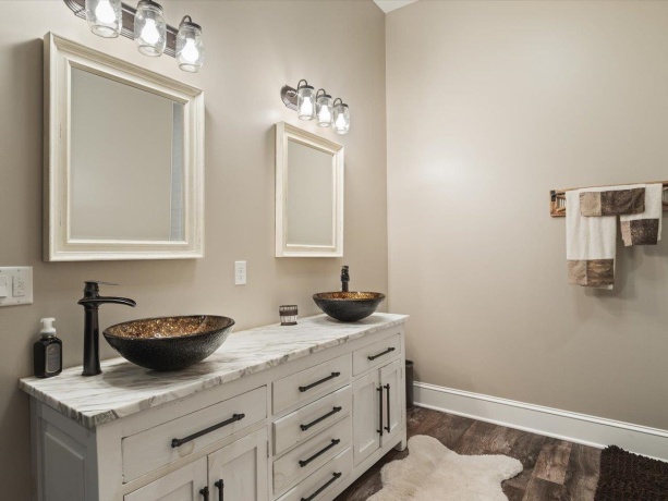 26-62 Blackwood, LAKE CARROLL, Illinois 61046, 4 Bedrooms Bedrooms, ,3 BathroomsBathrooms,House,For Sale,Blackwood,202602292