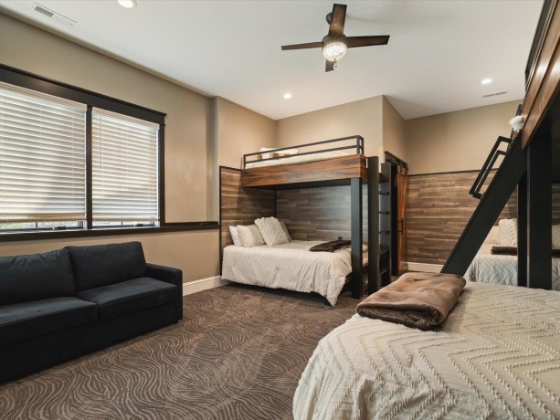 26-62 Blackwood, LAKE CARROLL, Illinois 61046, 4 Bedrooms Bedrooms, ,3 BathroomsBathrooms,House,For Sale,Blackwood,202602292