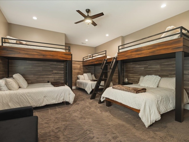 26-62 Blackwood, LAKE CARROLL, Illinois 61046, 4 Bedrooms Bedrooms, ,3 BathroomsBathrooms,House,For Sale,Blackwood,202602292