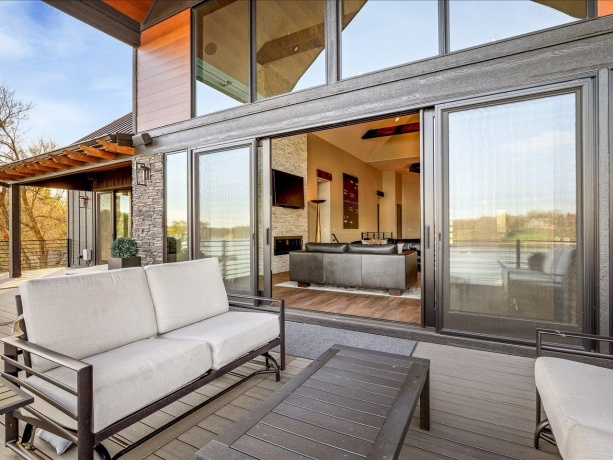 26-62 Blackwood, LAKE CARROLL, Illinois 61046, 4 Bedrooms Bedrooms, ,3 BathroomsBathrooms,House,For Sale,Blackwood,202602292