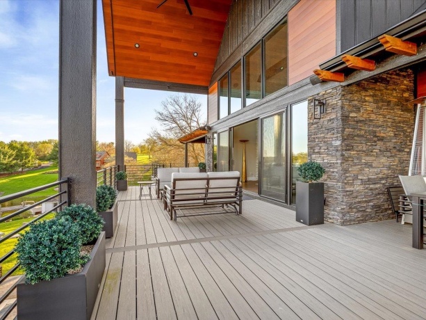 26-62 Blackwood, LAKE CARROLL, Illinois 61046, 4 Bedrooms Bedrooms, ,3 BathroomsBathrooms,House,For Sale,Blackwood,202602292