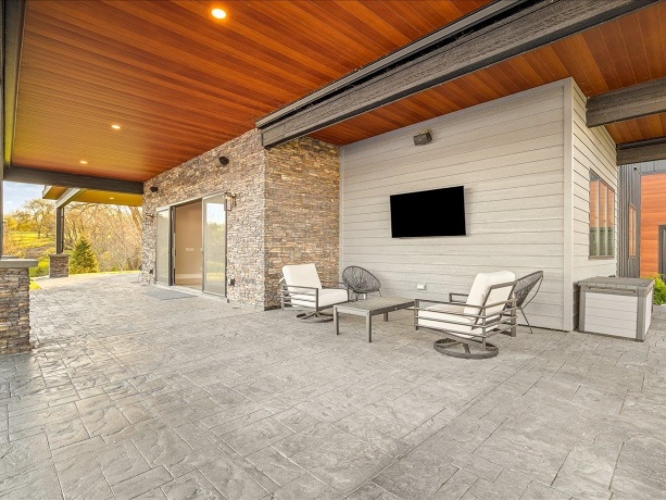 26-62 Blackwood, LAKE CARROLL, Illinois 61046, 4 Bedrooms Bedrooms, ,3 BathroomsBathrooms,House,For Sale,Blackwood,202602292