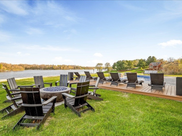 26-62 Blackwood, LAKE CARROLL, Illinois 61046, 4 Bedrooms Bedrooms, ,3 BathroomsBathrooms,House,For Sale,Blackwood,202602292