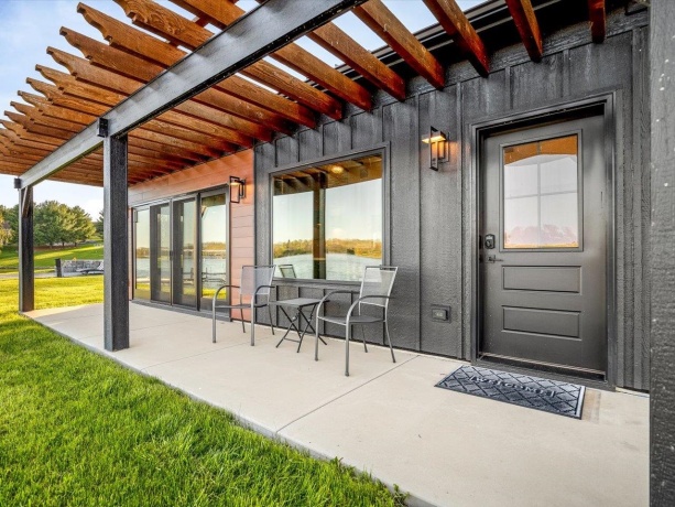 26-62 Blackwood, LAKE CARROLL, Illinois 61046, 4 Bedrooms Bedrooms, ,3 BathroomsBathrooms,House,For Sale,Blackwood,202602292