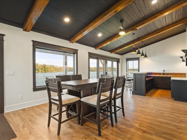 26-62 Blackwood, LAKE CARROLL, Illinois 61046, 4 Bedrooms Bedrooms, ,3 BathroomsBathrooms,House,For Sale,Blackwood,202602292