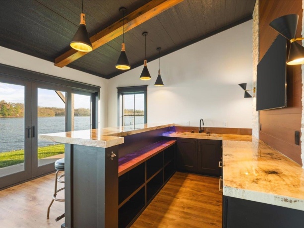 26-62 Blackwood, LAKE CARROLL, Illinois 61046, 4 Bedrooms Bedrooms, ,3 BathroomsBathrooms,House,For Sale,Blackwood,202602292