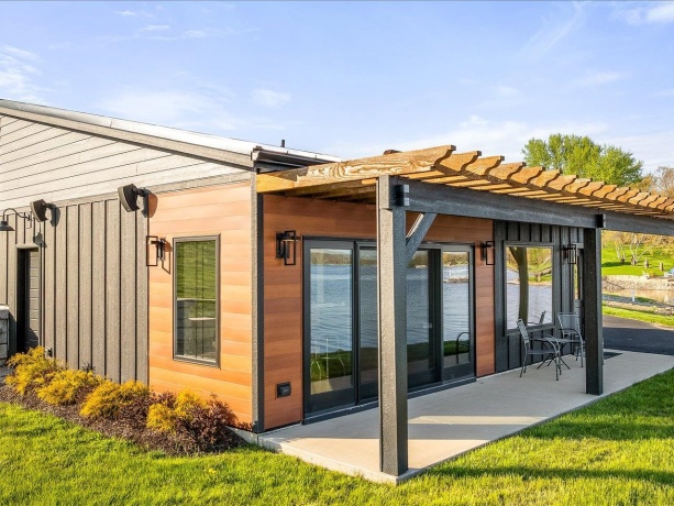 26-62 Blackwood, LAKE CARROLL, Illinois 61046, 4 Bedrooms Bedrooms, ,3 BathroomsBathrooms,House,For Sale,Blackwood,202602292