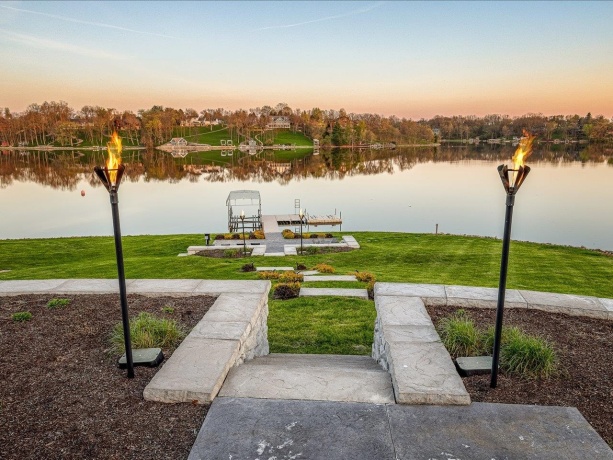 26-62 Blackwood, LAKE CARROLL, Illinois 61046, 4 Bedrooms Bedrooms, ,3 BathroomsBathrooms,House,For Sale,Blackwood,202602292