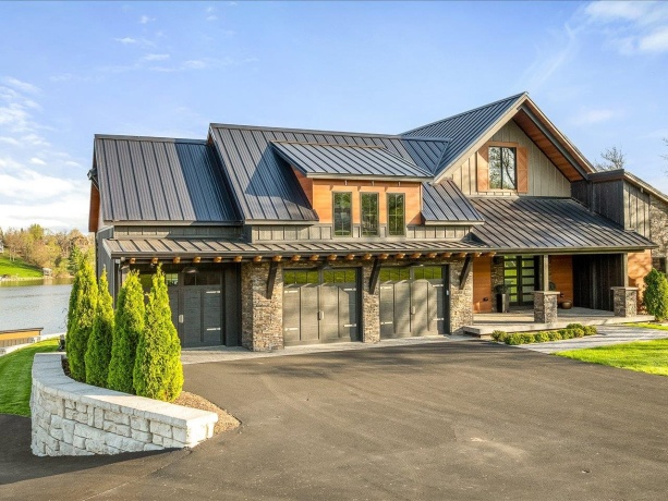 26-62 Blackwood, LAKE CARROLL, Illinois 61046, 4 Bedrooms Bedrooms, ,3 BathroomsBathrooms,House,For Sale,Blackwood,202602292