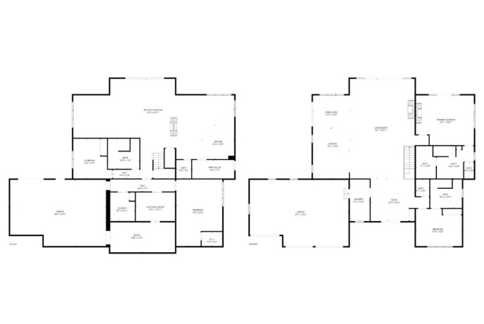 26-62 Blackwood, LAKE CARROLL, Illinois 61046, 4 Bedrooms Bedrooms, ,3 BathroomsBathrooms,House,For Sale,Blackwood,202602292