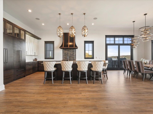 26-62 Blackwood, LAKE CARROLL, Illinois 61046, 4 Bedrooms Bedrooms, ,3 BathroomsBathrooms,House,For Sale,Blackwood,202602292