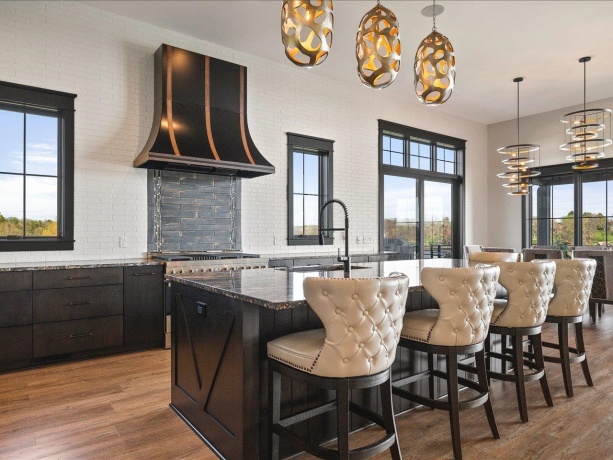 26-62 Blackwood, LAKE CARROLL, Illinois 61046, 4 Bedrooms Bedrooms, ,3 BathroomsBathrooms,House,For Sale,Blackwood,202602292