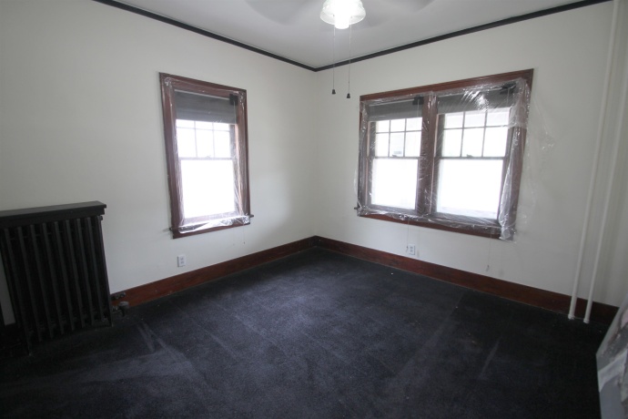 1308 Montague, ROCKFORD, Illinois 61102, ,2 Units,For Sale,Montague,202602296