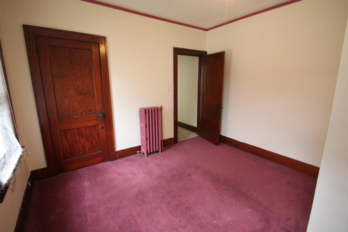 1308 Montague, ROCKFORD, Illinois 61102, ,2 Units,For Sale,Montague,202602296