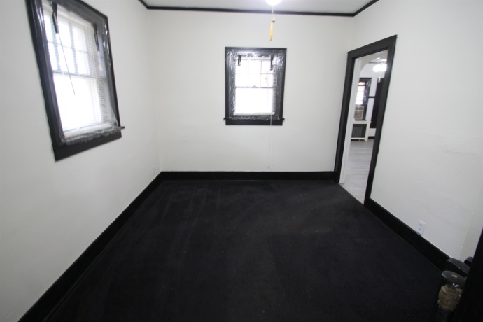 1308 Montague, ROCKFORD, Illinois 61102, ,2 Units,For Sale,Montague,202602296