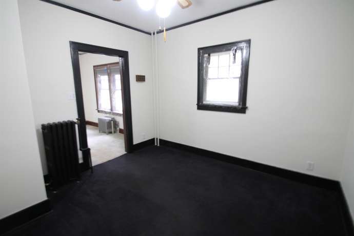 1308 Montague, ROCKFORD, Illinois 61102, ,2 Units,For Sale,Montague,202602296