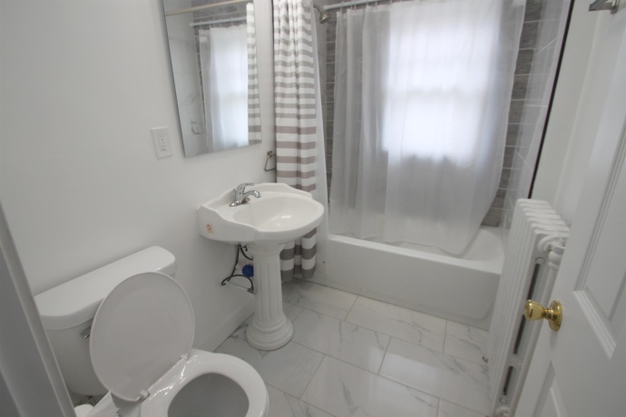 1308 Montague, ROCKFORD, Illinois 61102, ,2 Units,For Sale,Montague,202602296