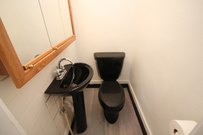 1308 Montague, ROCKFORD, Illinois 61102, ,2 Units,For Sale,Montague,202602296