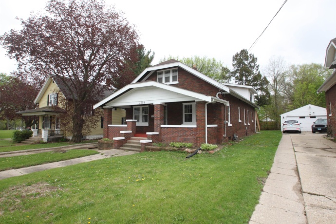 1308 Montague, ROCKFORD, Illinois 61102, ,2 Units,For Sale,Montague,202602296