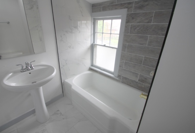 1308 Montague, ROCKFORD, Illinois 61102, ,2 Units,For Sale,Montague,202602296