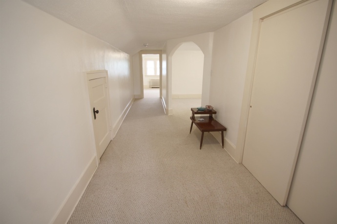 1308 Montague, ROCKFORD, Illinois 61102, ,2 Units,For Sale,Montague,202602296