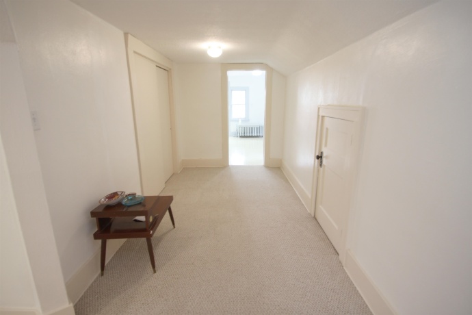 1308 Montague, ROCKFORD, Illinois 61102, ,2 Units,For Sale,Montague,202602296