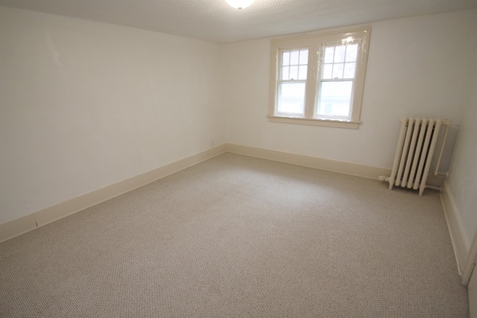 1308 Montague, ROCKFORD, Illinois 61102, ,2 Units,For Sale,Montague,202602296