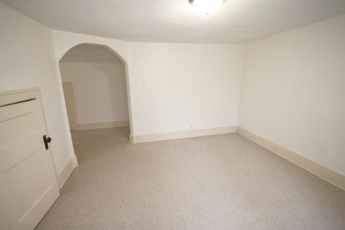 1308 Montague, ROCKFORD, Illinois 61102, ,2 Units,For Sale,Montague,202602296