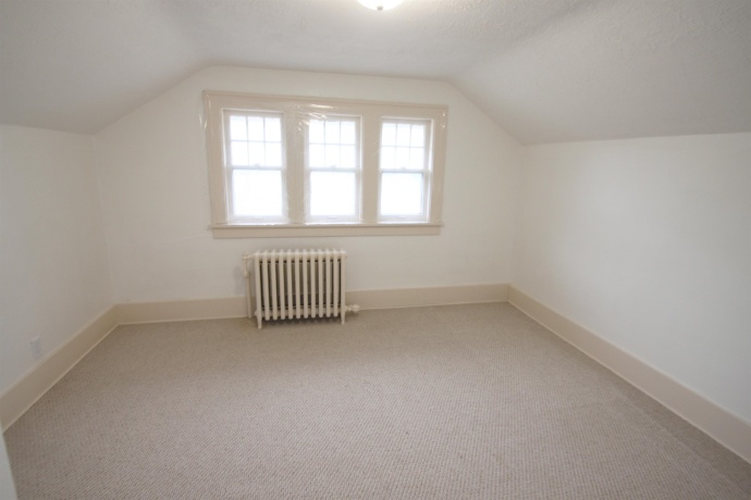 1308 Montague, ROCKFORD, Illinois 61102, ,2 Units,For Sale,Montague,202602296