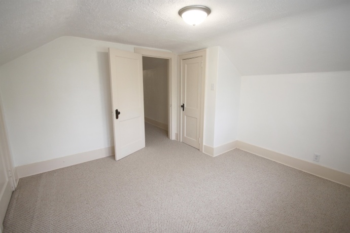 1308 Montague, ROCKFORD, Illinois 61102, ,2 Units,For Sale,Montague,202602296