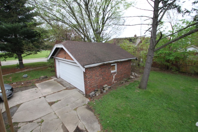 1308 Montague, ROCKFORD, Illinois 61102, ,2 Units,For Sale,Montague,202602296