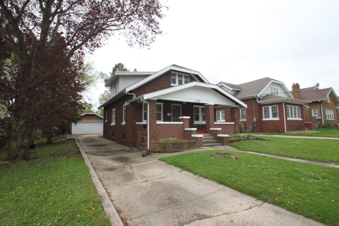 1308 Montague, ROCKFORD, Illinois 61102, ,2 Units,For Sale,Montague,202602296