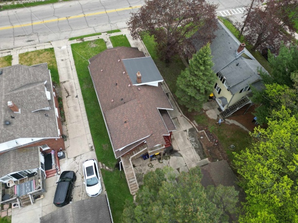 1308 Montague, ROCKFORD, Illinois 61102, ,2 Units,For Sale,Montague,202602296