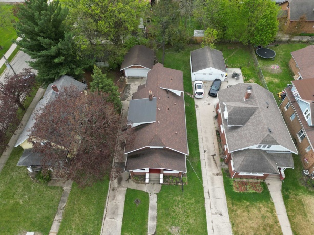 1308 Montague, ROCKFORD, Illinois 61102, ,2 Units,For Sale,Montague,202602296