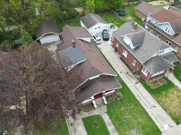 1308 Montague, ROCKFORD, Illinois 61102, ,2 Units,For Sale,Montague,202602296