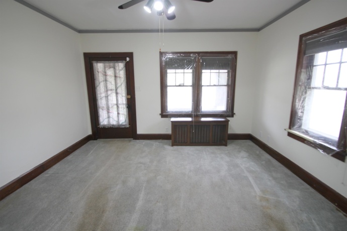 1308 Montague, ROCKFORD, Illinois 61102, ,2 Units,For Sale,Montague,202602296