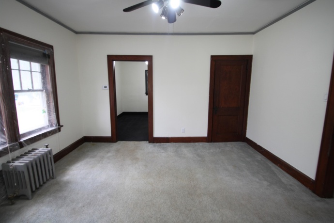 1308 Montague, ROCKFORD, Illinois 61102, ,2 Units,For Sale,Montague,202602296