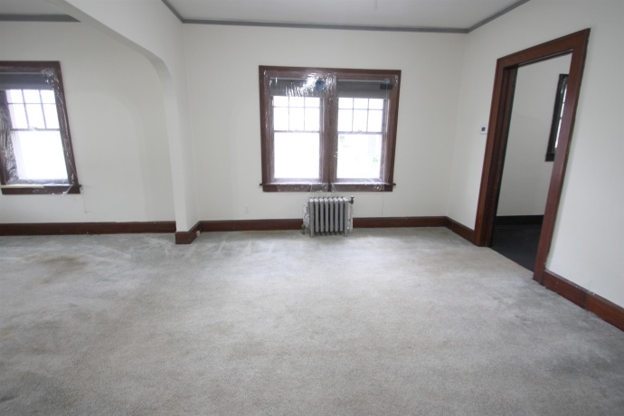 1308 Montague, ROCKFORD, Illinois 61102, ,2 Units,For Sale,Montague,202602296