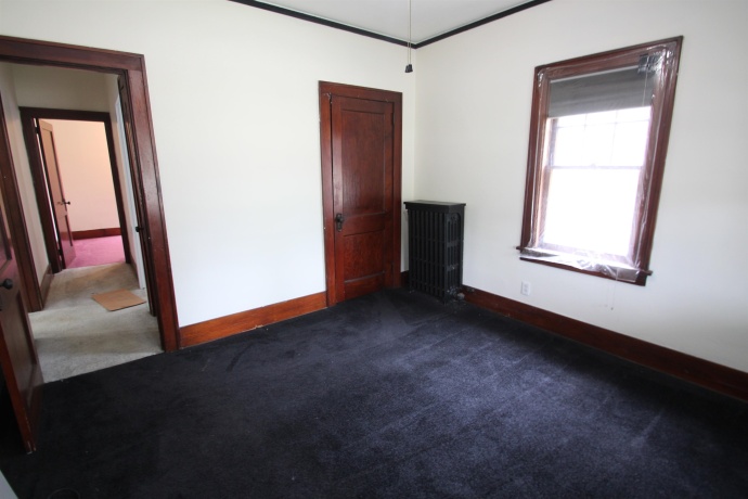 1308 Montague, ROCKFORD, Illinois 61102, ,2 Units,For Sale,Montague,202602296