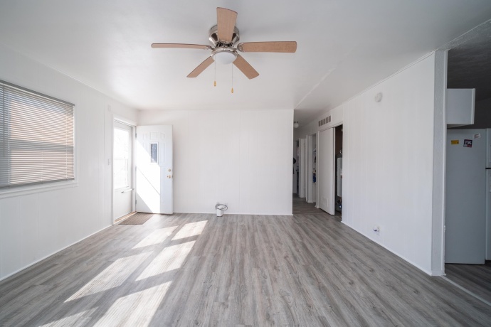 4431 Nina Terrace, ROCKFORD, Illinois 61101, 3 Bedrooms Bedrooms, ,1 BathroomBathrooms,House,For Sale,Nina Terrace,202601548