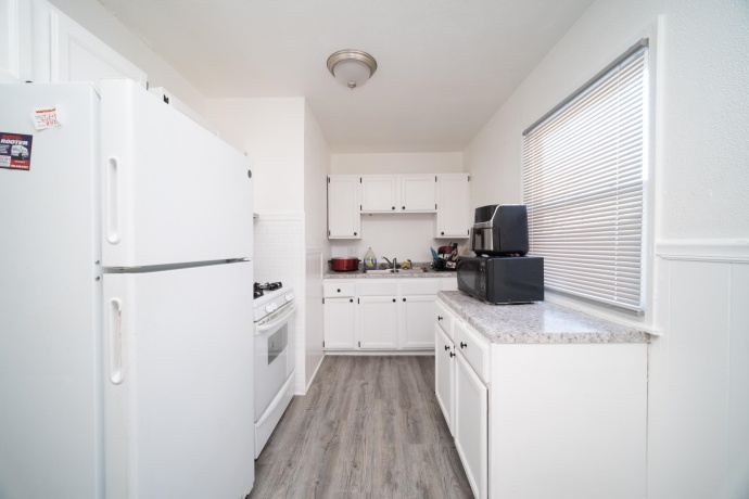 4431 Nina Terrace, ROCKFORD, Illinois 61101, 3 Bedrooms Bedrooms, ,1 BathroomBathrooms,House,For Sale,Nina Terrace,202601548