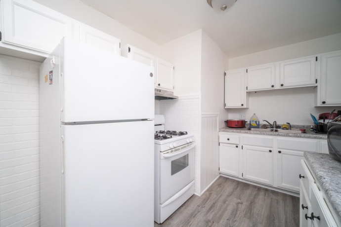 4431 Nina Terrace, ROCKFORD, Illinois 61101, 3 Bedrooms Bedrooms, ,1 BathroomBathrooms,House,For Sale,Nina Terrace,202601548